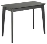 biurko-roxby-czarne-szerokosc-mebla-100-cm
