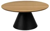 stolik-soli-czarny-or-85cm