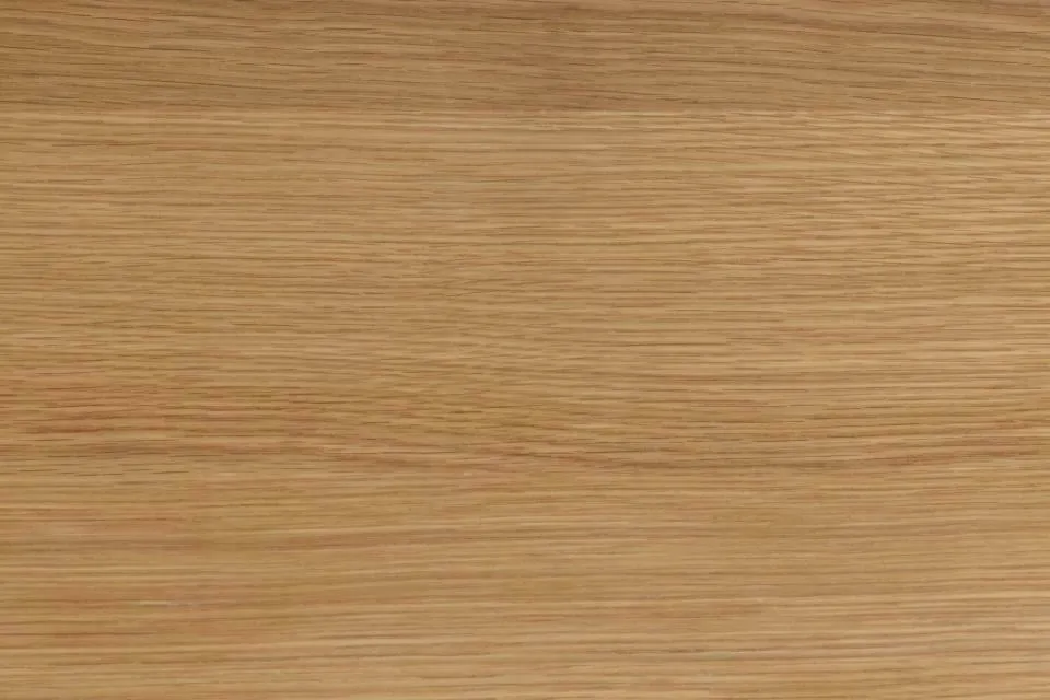 stolik-soli-czarny-or-85cm