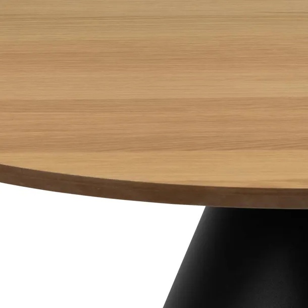 stolik-soli-czarny-or-85cm-kolekcja-soli