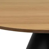 stolik-soli-czarny-or-85cm-kolekcja-soli