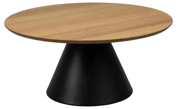 stolik-soli-czarny-or-85cm-marka-actona