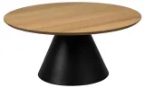 stolik-soli-czarny-or-85cm-marka-actona