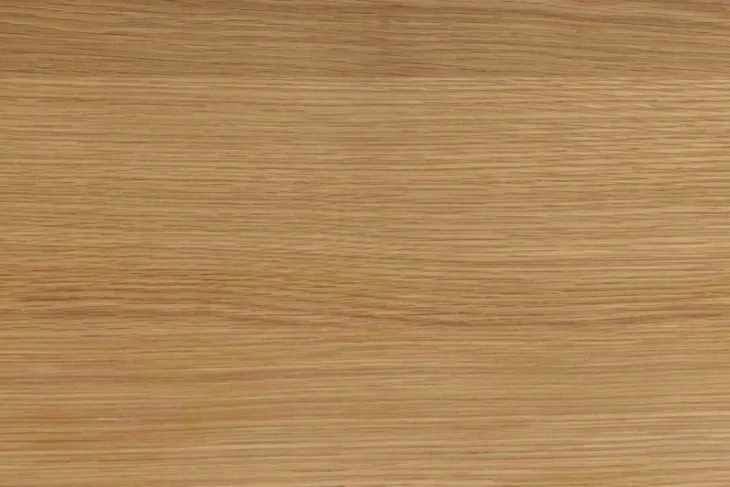 stolik-soli-czarny-or-85cm-material-plyta-fornirowana