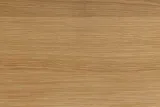 stolik-soli-czarny-or-85cm-material-plyta-fornirowana
