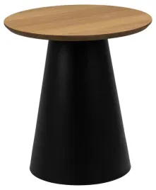 stolik-soli-dab-or-czarny-or-45cm