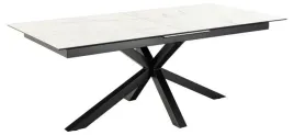 stol-heaven-rozkladany-or-200-240x90cm