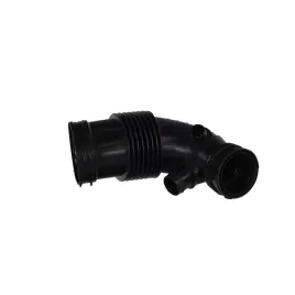 rura-filtra-powietrza-bmw-1-f20-11greater-wlot-1-6-15greater