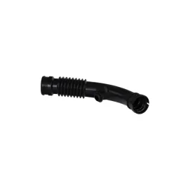 rura-turbiny-renault-megane-ii-01greater-wlot-1-5-dci