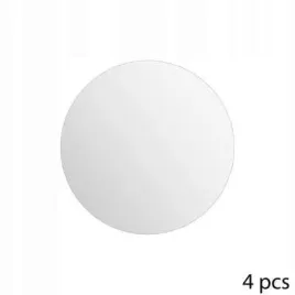 zestaw-4-lustra-samoprzylepne-20x20-cm-okragle
