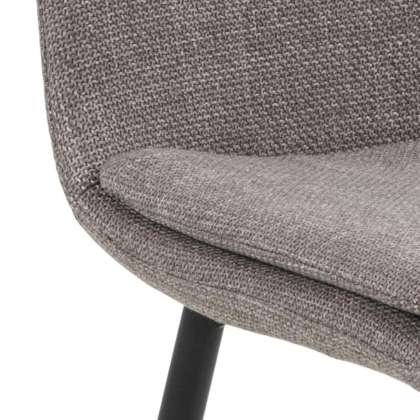 krzeslo-becca-szare-glebokosc-mebla-55-cm
