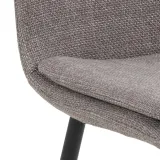 krzeslo-becca-szare-glebokosc-mebla-55-cm