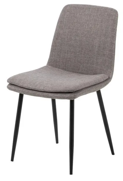 krzeslo-becca-szare-szerokosc-siedziska-46-cm
