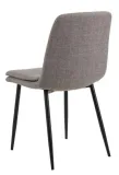 krzeslo-becca-szare-wysokosc-siedziska-48-cm