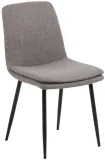 krzeslo-becca-szare-glebokosc-siedziska-43-cm
