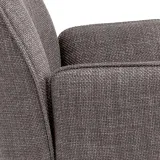 krzeslo-glenda-szare-wysokosc-mebla-88-5-cm
