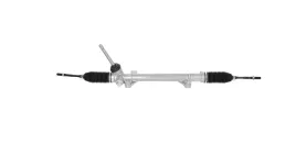 przekladnia-kierow-nissan-qashqai-i-06greater-wspomag-elektr