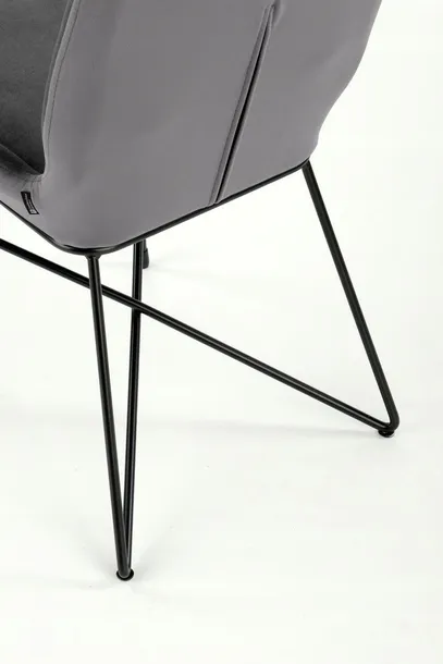 krzeslo-estelle-szare-glebokosc-mebla-55-cm