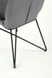 krzeslo-estelle-szare-glebokosc-mebla-55-cm