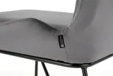 krzeslo-estelle-szare-szerokosc-mebla-46-cm