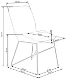krzeslo-estelle-szare-szerokosc-siedziska-46-cm