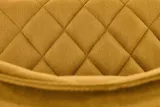 krzeslo-elise-zolte-glebokosc-mebla-58-cm