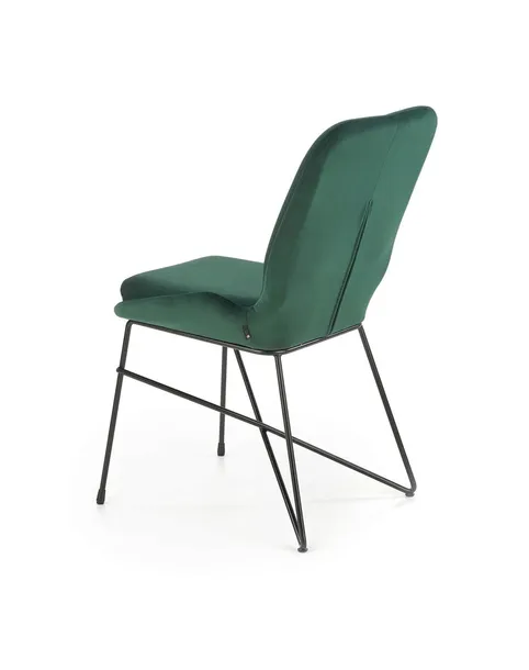 krzeslo-estelle-zielone-material-obicia-welwet