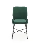 krzeslo-estelle-zielone-liczba-krzesel-w-zestawie-1
