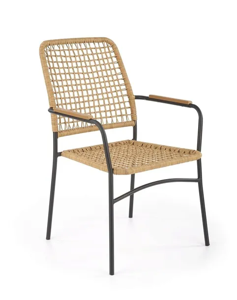 krzeslo-gordi-rattan