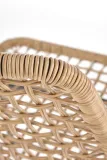 krzeslo-gordi-rattan-stan-nowy