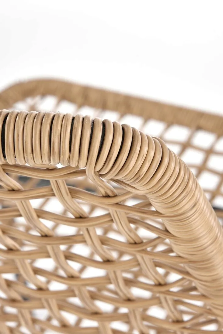 krzeslo-gordi-rattan