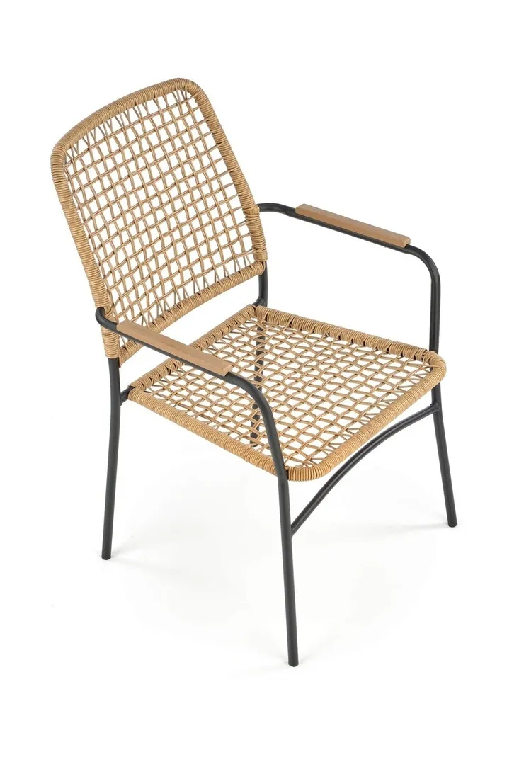 krzeslo-gordi-rattan