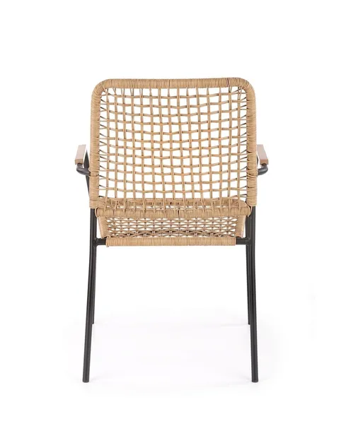 krzeslo-gordi-rattan-kolor-korpusu-czarny