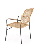 krzeslo-gordi-rattan-marka-intesi