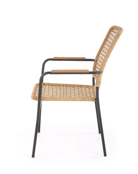 krzeslo-gordi-rattan-liczba-krzesel-w-zestawie-1
