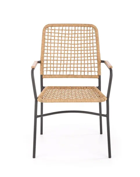 krzeslo-gordi-rattan-glebokosc-mebla-644-cm
