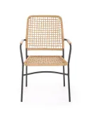 krzeslo-gordi-rattan-glebokosc-mebla-644-cm