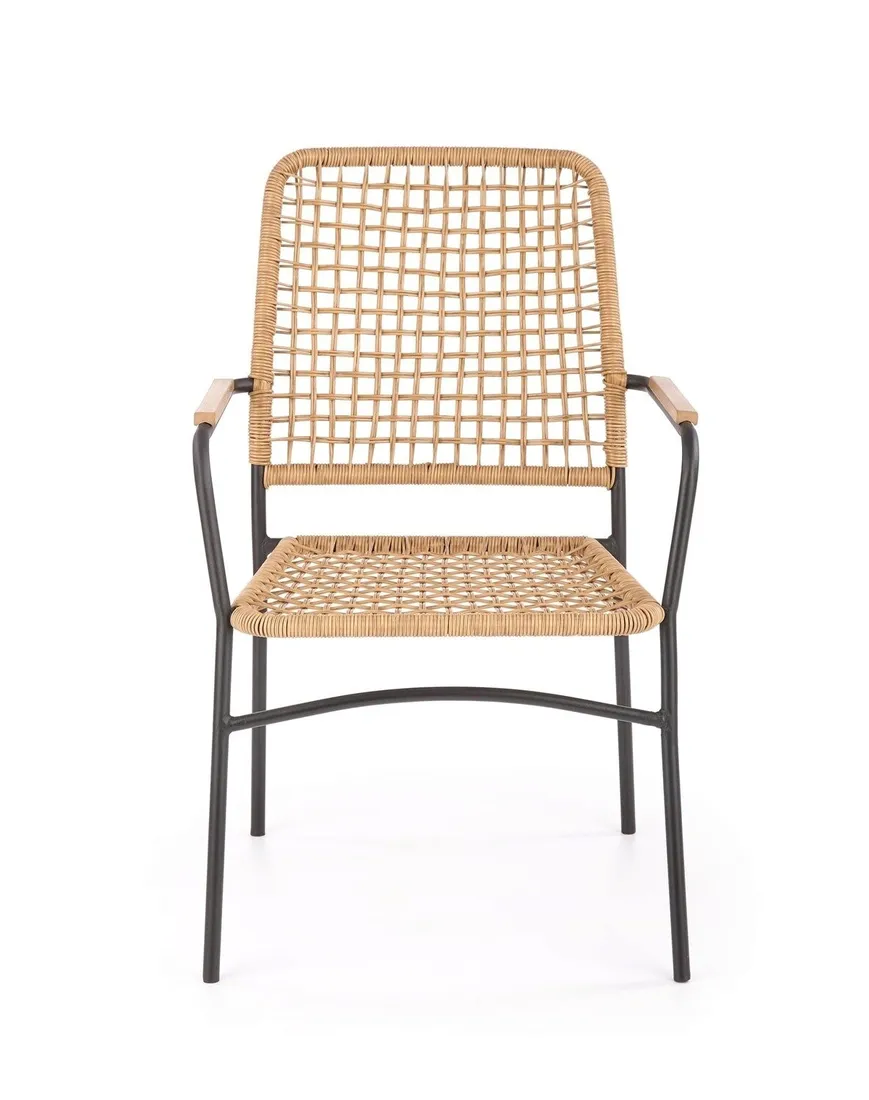 krzeslo-gordi-rattan