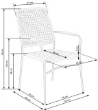 krzeslo-gordi-rattan-szerokosc-mebla-58-cm