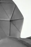 krzeslo-eve-szare-glebokosc-mebla-53-cm
