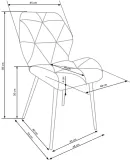 krzeslo-eve-szare-szerokosc-siedziska-48-cm