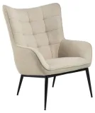 fotel-redding-bezowy