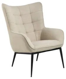 fotel-redding-bezowy