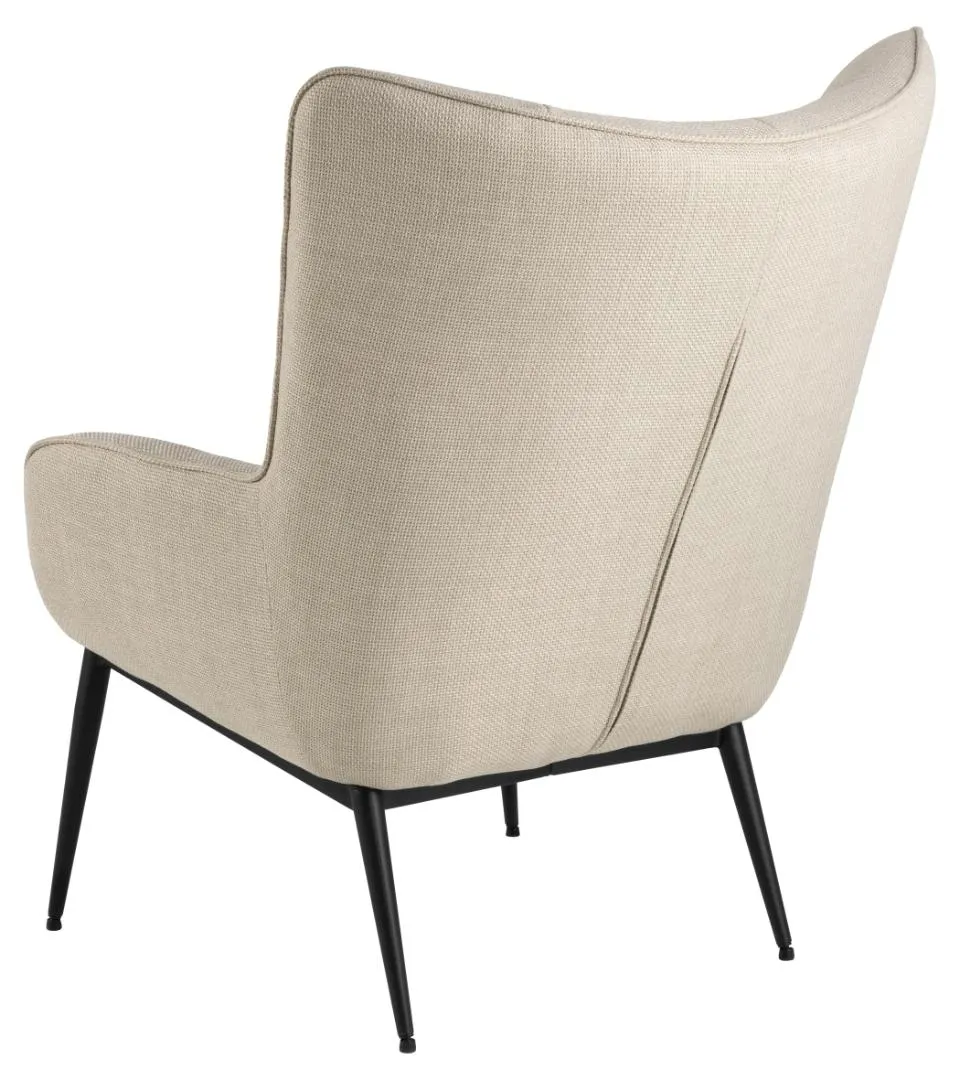 fotel-redding-bezowy