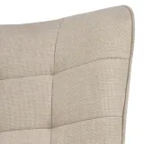 fotel-redding-bezowy-kolor-korpusu-czarny
