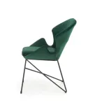 krzeslo-ginette-zielone-material-obicia-welur
