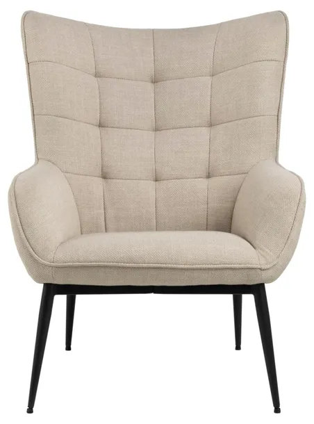 fotel-redding-bezowy-wysokosc-mebla-55-cm