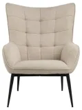 fotel-redding-bezowy-wysokosc-mebla-55-cm