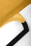 krzeslo-brigitte-zolte-glebokosc-mebla-61-cm