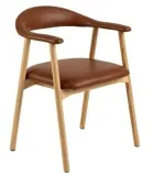 krzeslo-addi-brazowe